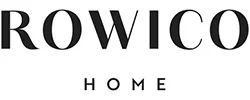 Home Furniture Shop, Near Burnley, Pendle Village - Shop Rowico Home Furniture