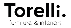 Home Furniture Shop, Near Burnley, Pendle Village - Shop Torelli Furniture & Interiors