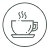Cafe Tearoom