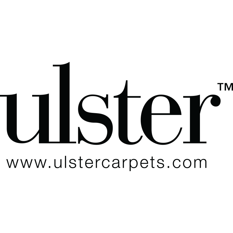 Ulster Carpets