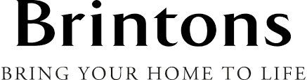 Brintons Bring Your Home To Life