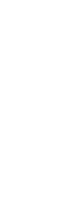 Breitenkuerzung
