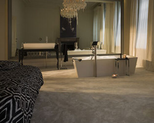 SILHTA_BED_0247_medium
